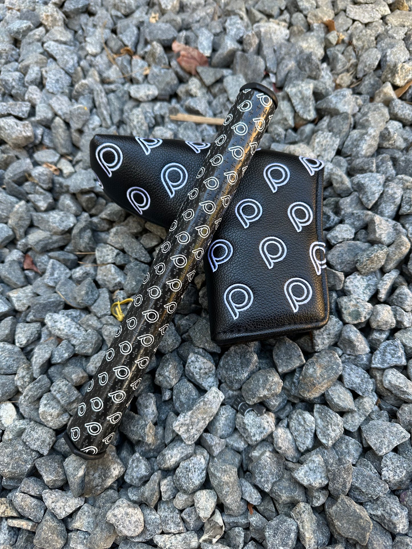 Scotty Cameron Newport 2 pvd