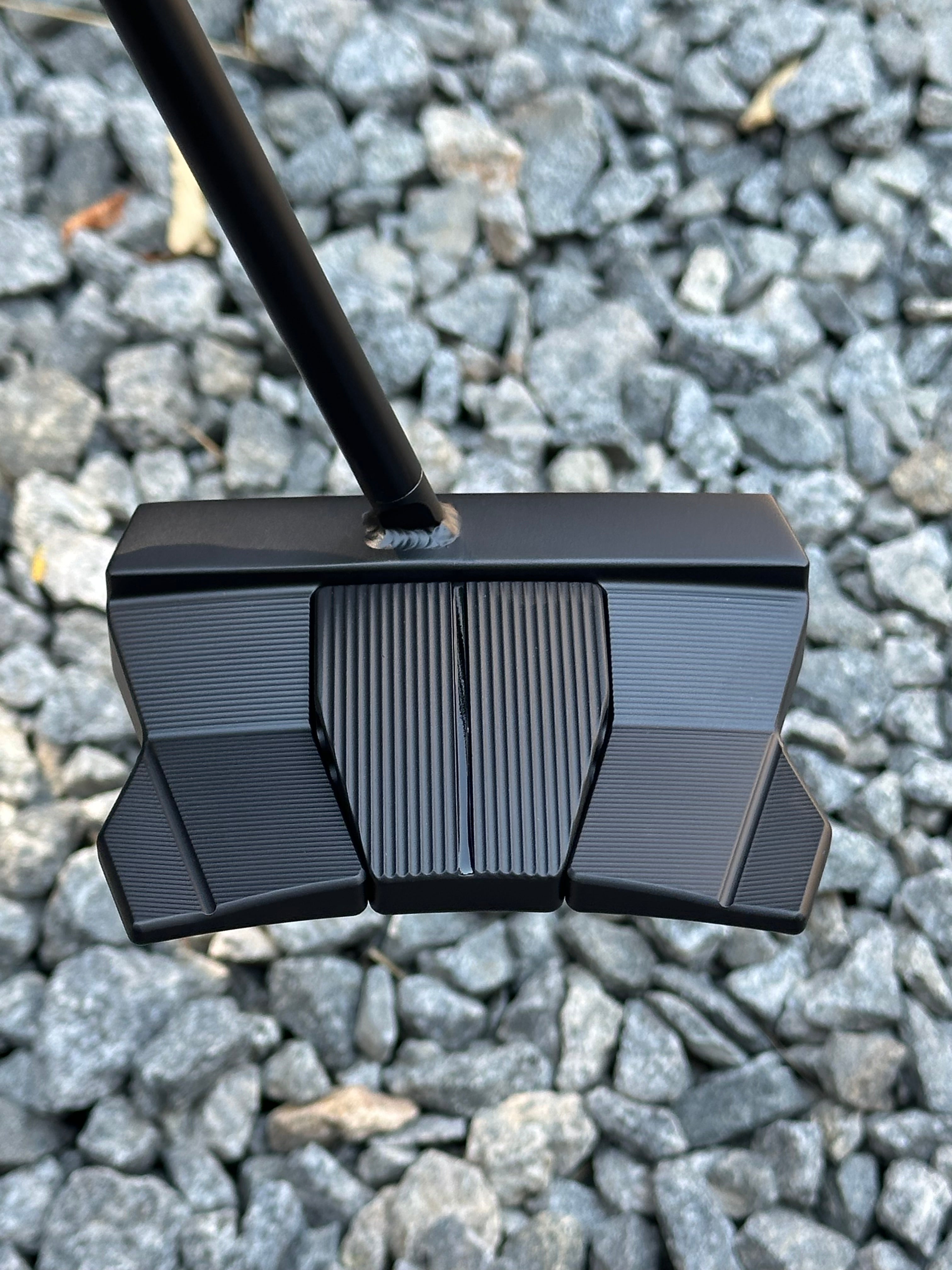 値下げScotty Cameron パター ミラー仕上げ 値下げScotty Cameron パター ミラー仕上げ 2025年最新】Yahoo