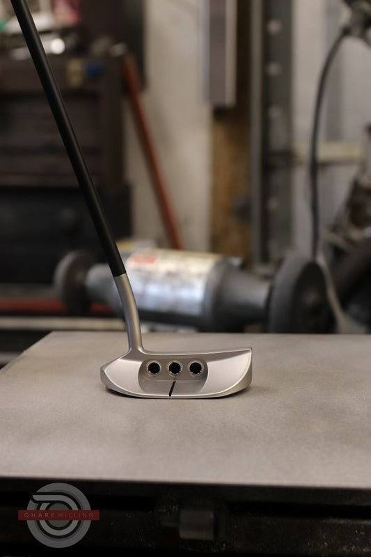 Scotty Cameron - California Sonoma