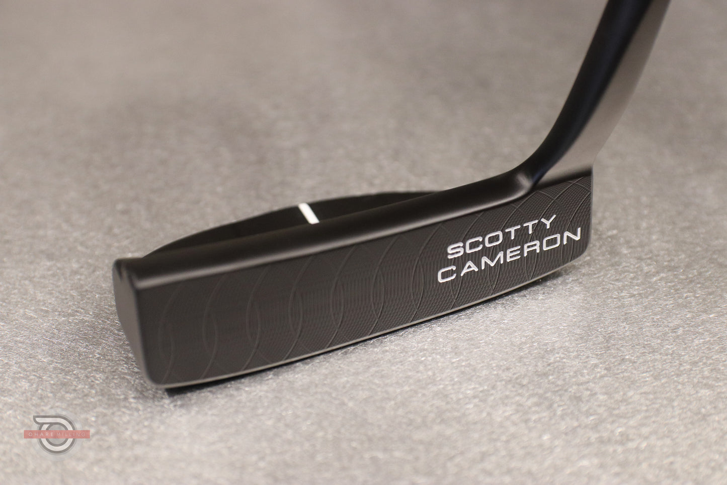 Scotty Cameron - California Del Mar