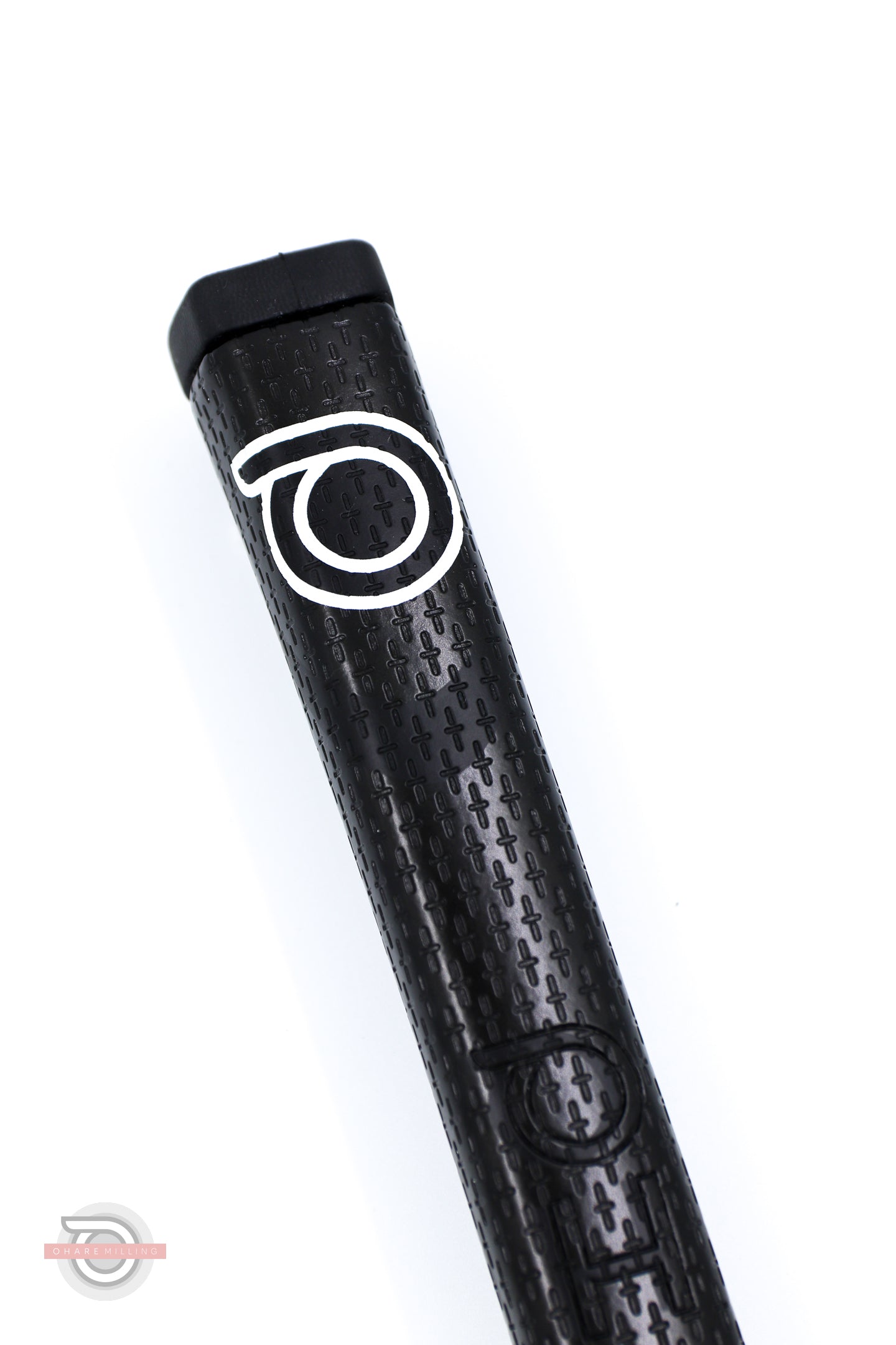 Ohare Milling Custom Shop Grip (Medium)