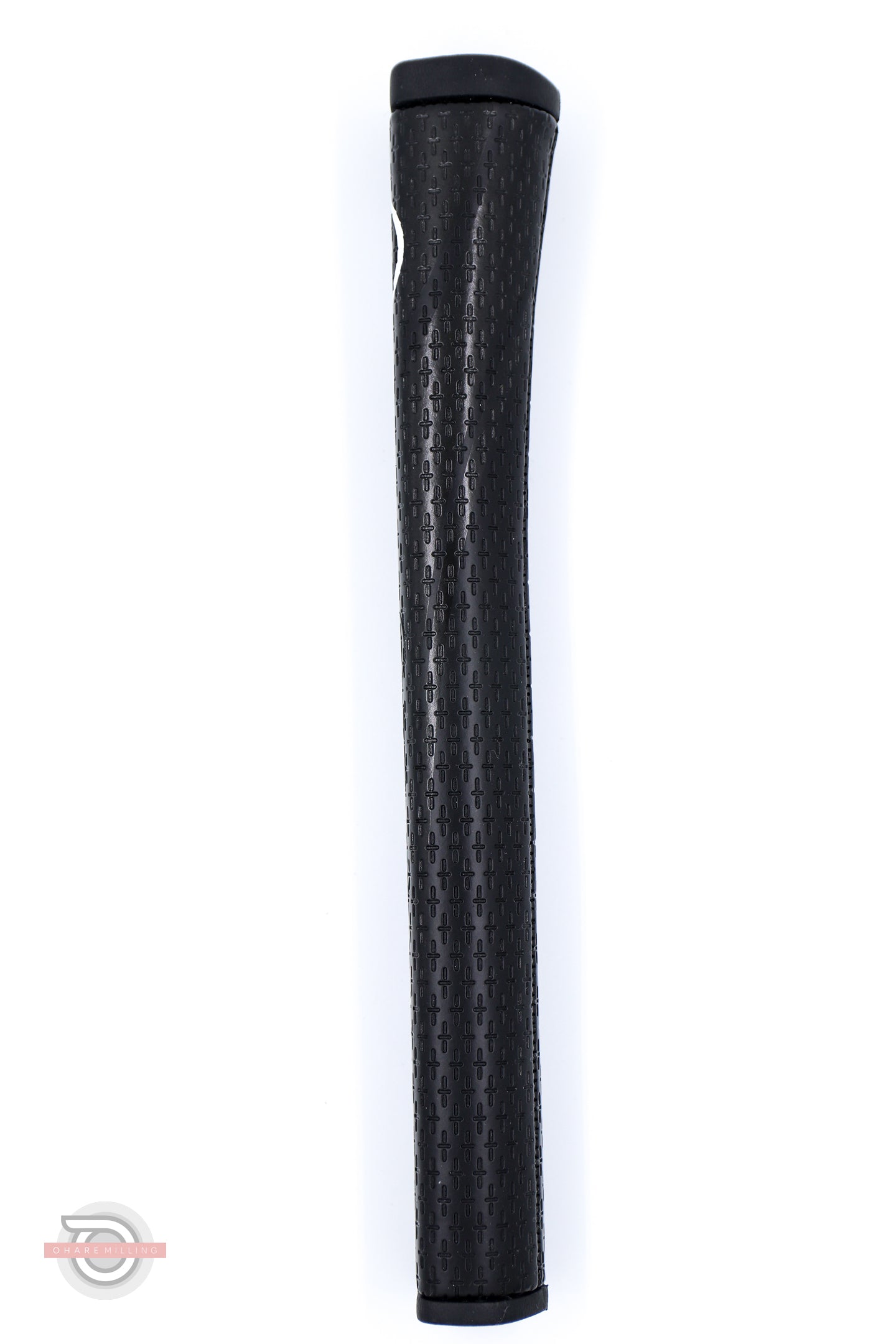 Ohare Milling Custom Shop Grip (Medium)