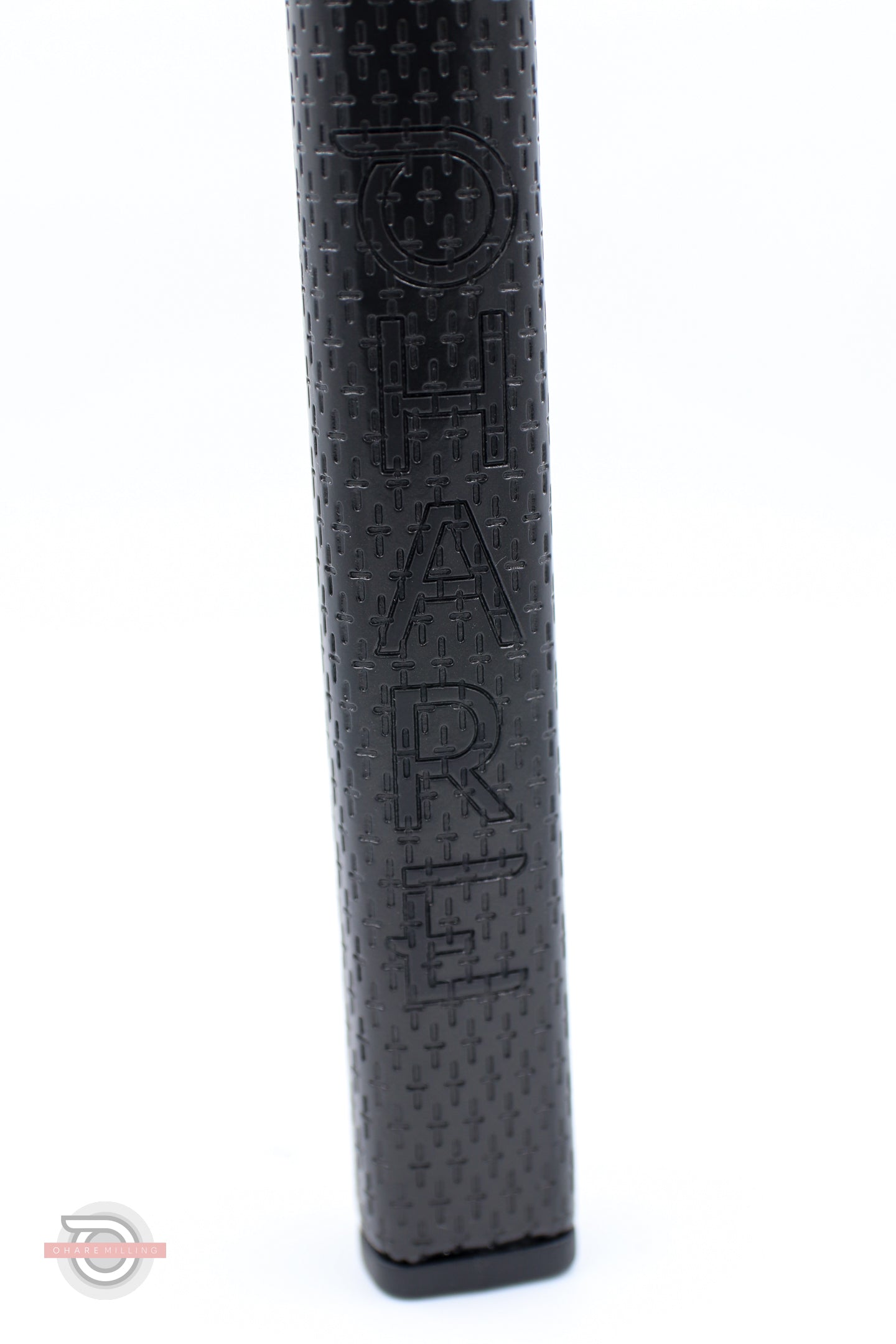 Ohare Milling Custom Shop Grip (Medium)