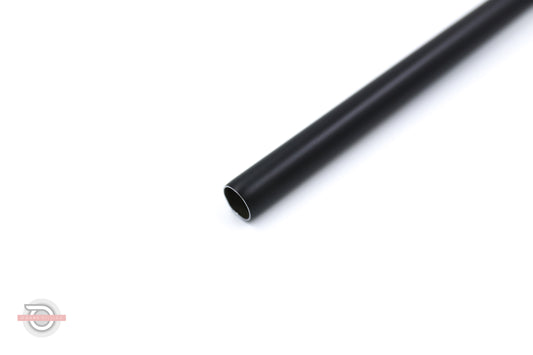 Straight Shaft | .355 Tip Diameter