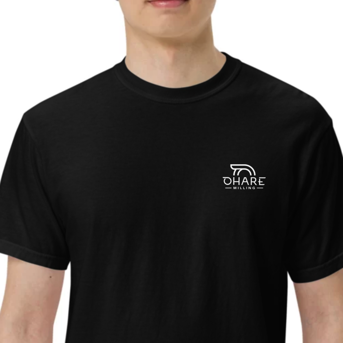 T-shirt - Original Logo